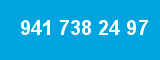 941 738 24 97 941 738 24 97